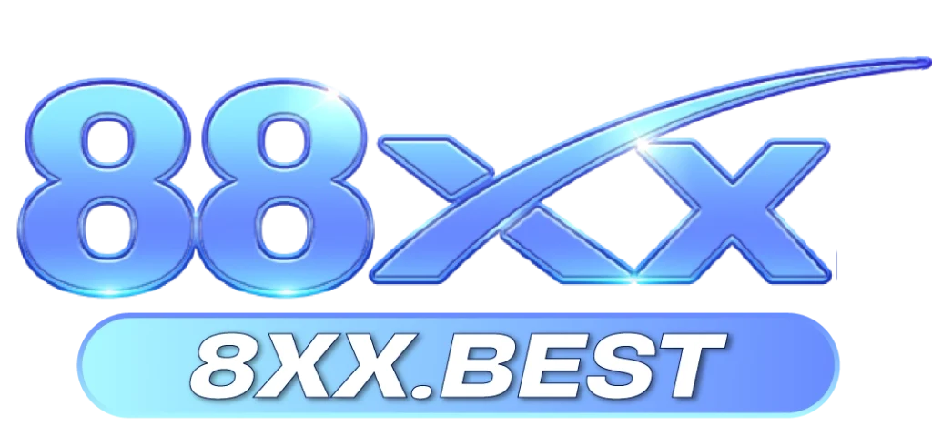 88XX – SÒNG BẠC TRỰC TUYẾN